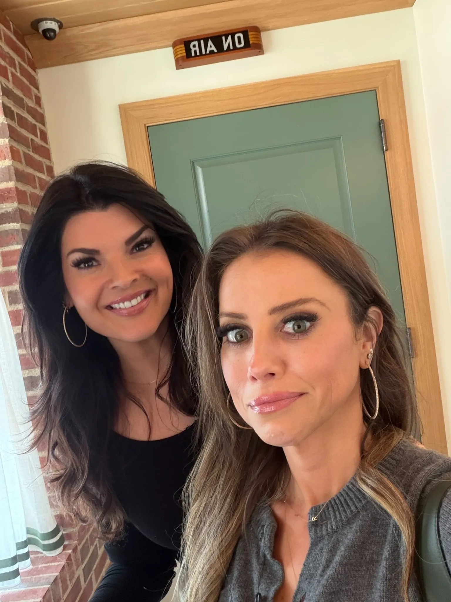 Soho House, Nashville