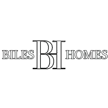 Biles Homes