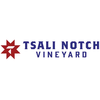 Tsali Notch